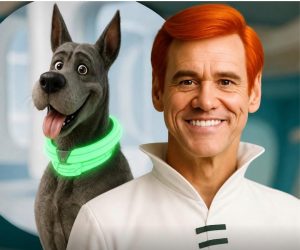 jim carrey-supersónicos-apurainfo