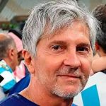 Murió Jorge Messi, el padre de Lionel, a los 68 años en Rosario