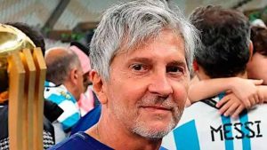 jorge messi-papá fallecimiento-apurainfo