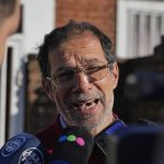 Docentes cuestionaron la versión oficial sobre el paro y denunciaron un fuerte deterioro salarial
