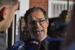 juan pablo casiello-paro docente-apurainfo