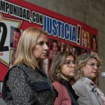 A 13 años de la tragedia de Salta 2141, Rosario volvió a recordar a las 22 víctimas