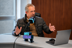 miguel rabbia-bardo tv-infostream-apurainfo