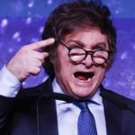 Milei cuestionó a quienes dicen que los argentinos no llegan a fin de mes: “Estupidez mayúscula”