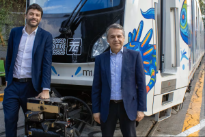 monteverde-giuliniano-premetro-apurainfo