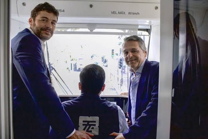 monteverde-premetro-rosario-nota de opinión-apurainfo