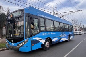 nuevas lineas k-rosario-trole-apurainfo