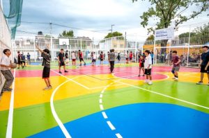 plan de plazas rosario-presupuesto participativo-apurainfo