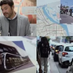 El “premetro” de Monteverde bajo la lupa: cuatro experiencias europeas que terminaron lejos de lo prometido