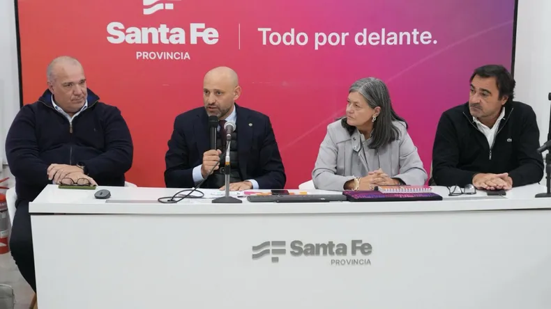 puccini-galdeano-alvarado-tren metropolitano-apurainfo