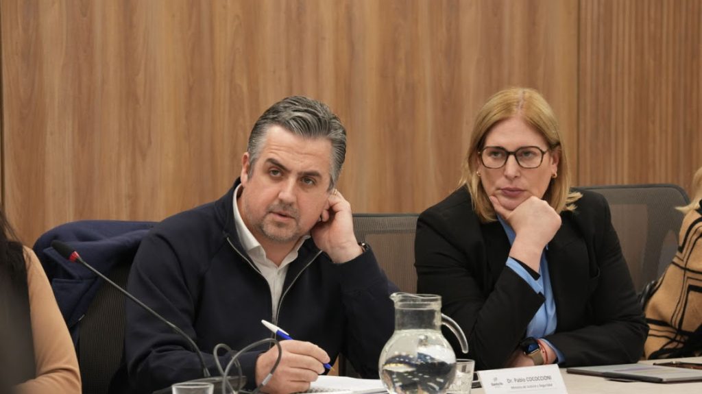 pucini-scaglia-congreso de la nación-narcotráfico-apurainfo
