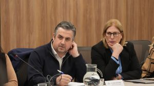 pucini-scaglia-congreso de la nación-narcotráfico-apurainfo