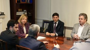 pullaro-reunión monteoliva-seguridad-apurainfo
