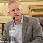 Impulsan una ley integral para la prevención del suicidio en Santa Fe