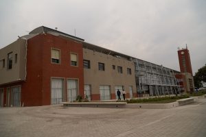 renovación de La Fluvial-pablo javkin-apurainfo