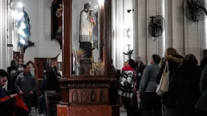 san-cayetano03