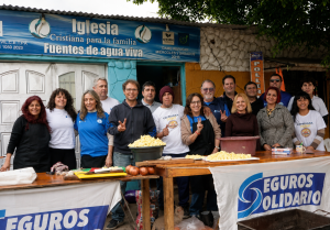 seguro solidario-sindicato del seguro-gustavo méndez-apurainfo