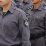 Detuvieron a los siete cadetes del Servicio Penitenciario acusados de abusar de un compañero