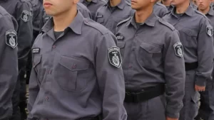 servicio-penitenciario-abuso