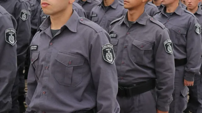 servicio-penitenciario-abuso