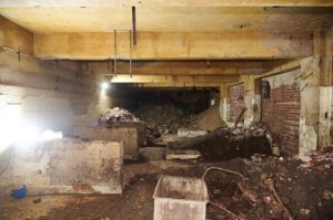 subsuelo-plaza de la cooperación-túnel-apurainfo
