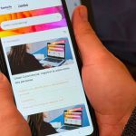 Las uniones convivenciales ya pueden tramitarse por la app Mi Santa Fe y la web oficial
