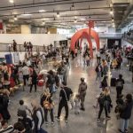 Vacaciones de invierno: Rosario recibió un 30% más de personas que en 2025 y consolida su liderazgo turístico