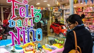 ventas día del niño-came-caídas-apurainfo