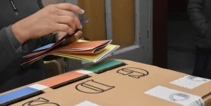votación-reforma electoral-santa fe-apurainfo