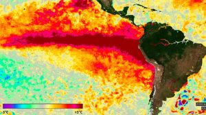 1010x567_aumento-temperatura-565218-094754