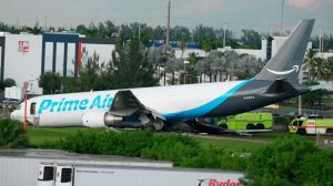 1010x567_avion-amazon-565613-234043