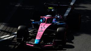 1010x567_franco-colapinto-formula-1-567615-095035