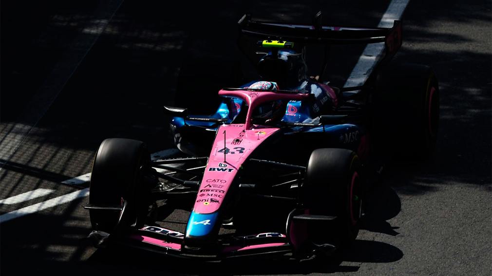 1010x567_franco-colapinto-formula-1-567615-095035