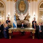 1010x567_gobierno-565281-211700