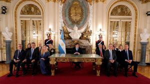 1010x567_gobierno-565281-211700