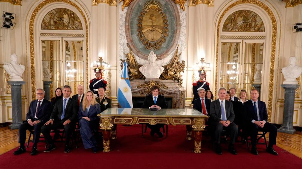 1010x567_gobierno-565281-211700