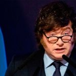 Milei volvió a reclamar la soberanía sobre Malvinas: “Cuanto antes nos las devuelvan, mejor”