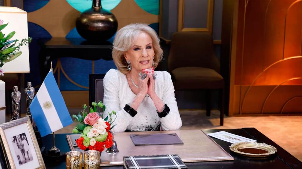 1010x567_mirtha-legrand-549334-185718