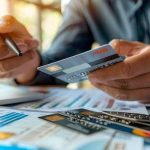 La mora volvió a marcar un récord y rozó el 13% en los créditos a las familias