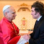 1010x567_papa-milei-561507-155802