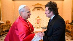 1010x567_papa-milei-561507-155802