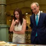 El Gobierno responsabilizó al kirchnerismo por el retroceso educativo reflejado en las pruebas PISA