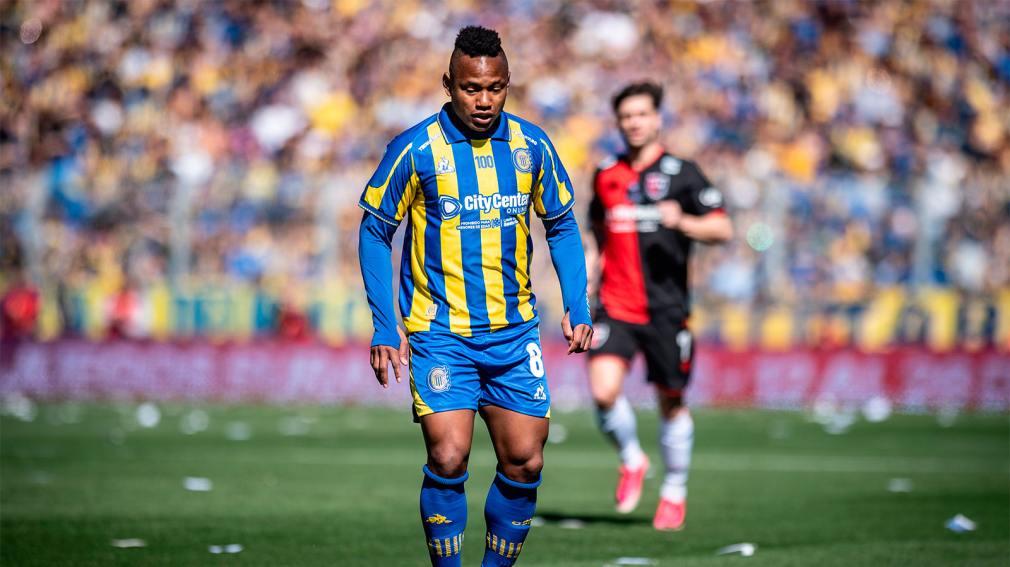1010x567_rosario-central-newells-565519-150850