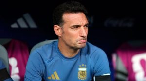 1010x567_scaloni-559730-075302