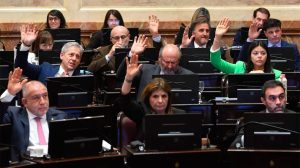 1010x567_senado-interbloque-libertario-567571-194418