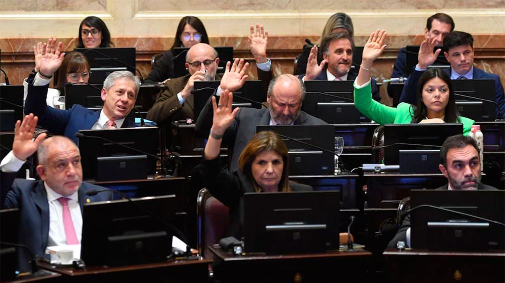 1010x567_senado-interbloque-libertario-567571-194418