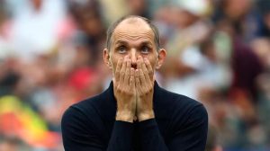 1010x567_thomas-tuchel-566748-100821