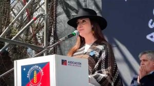 1010x567_villarruel-565602-191440