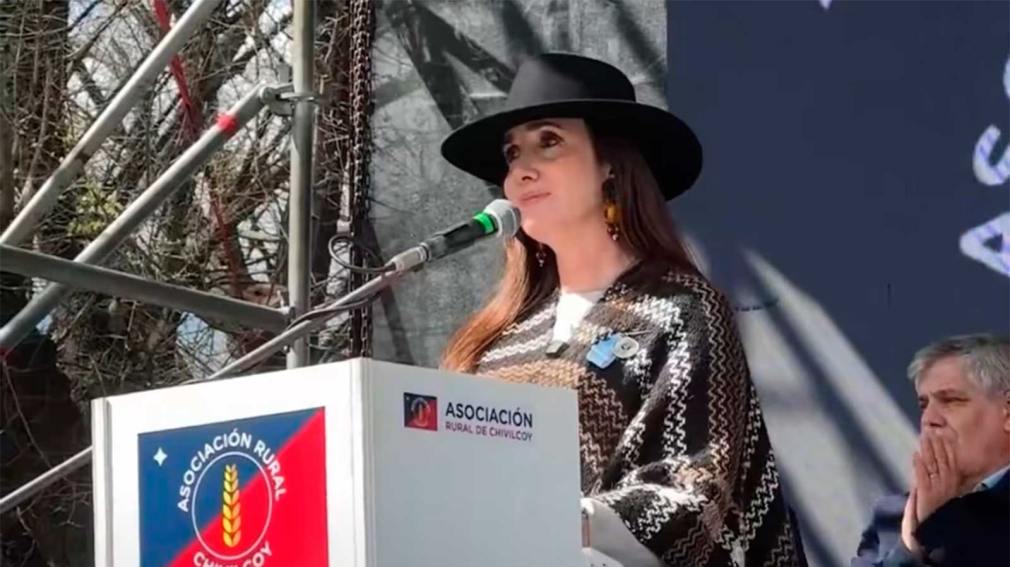 1010x567_villarruel-565602-191440