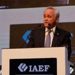 El Banco Central aseguró que la morosidad crediticia “ya llegó a su pico”